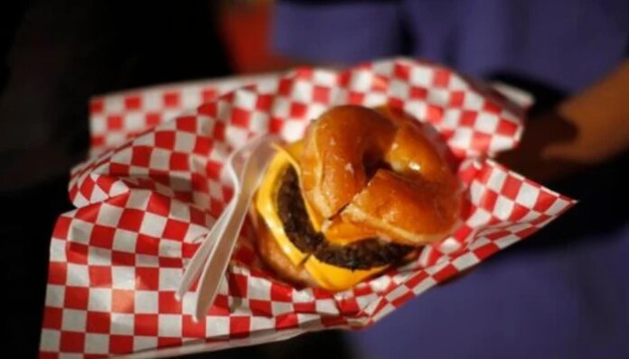 Unsafe food kills 1.5 mn people a year worldwide: WHO