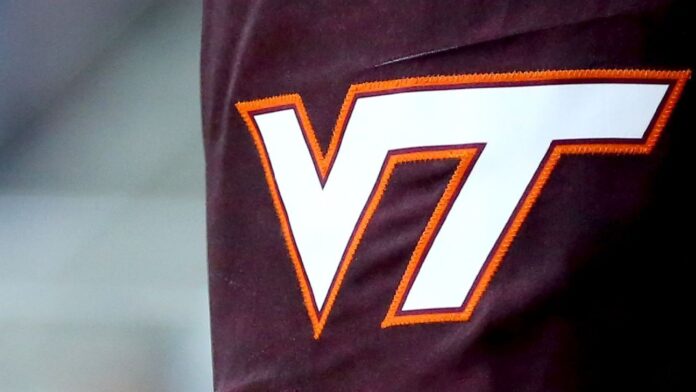 Virginia Tech receives historic $75M donation, mostly for athletics