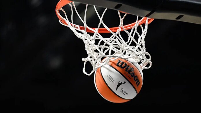 WNBA expands regular season to 50 games starting in 2027, the longest schedule in league history