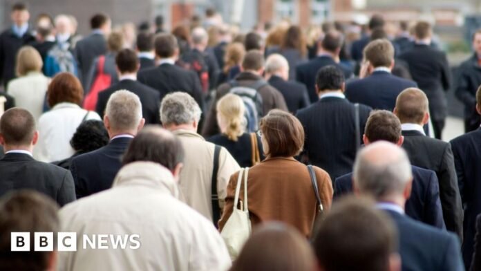 Warning over 'fragile' public finances as borrowing rises