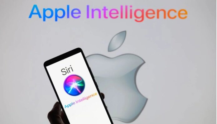 What is Siri AI? Everything to know about new assistant revealed at WWDC 2026