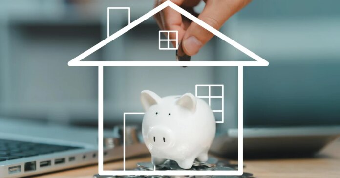 What's the HELOC and home equity loan interest rate forecast for summer 2026?