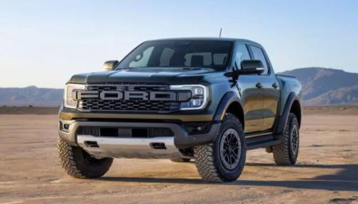 Why Ford turned back to humans after AI failed quality checks