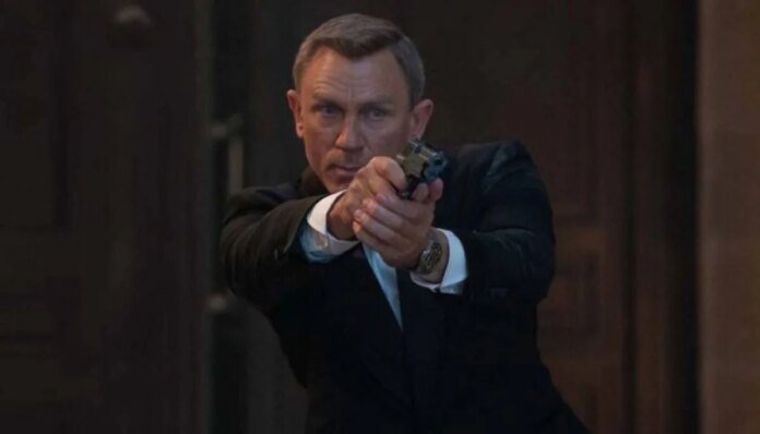 Why ex James Bond casting director rejects Jacob Elordi, Callum Turner for 007 role?