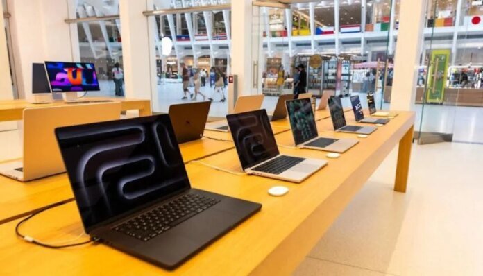 Why tech firms are blaming AI for the massive surge in device and console prices
