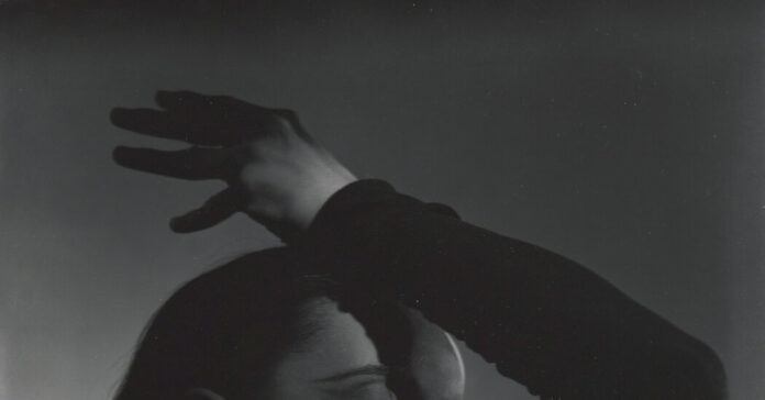 Why the Radical Vision of Martha Graham Still Matters