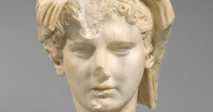 With New Seizures, Value of the Met’s Looted Artifacts Tops $95 Million
