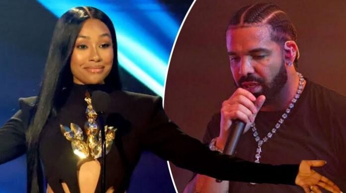 Yung Miami reaches out to Drake with new collab offer after being ignored