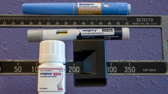 Zealand Pharma stock suffered its two worst days on record. Here's what's next for the weight loss drugmaker