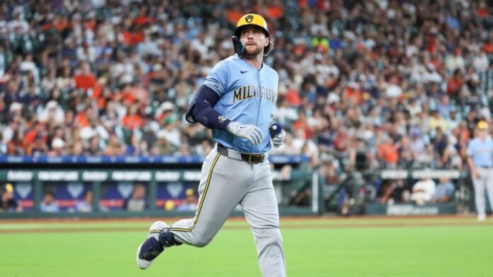 2026 MLB All-Star Game rosters: Snubs, other takeaways
