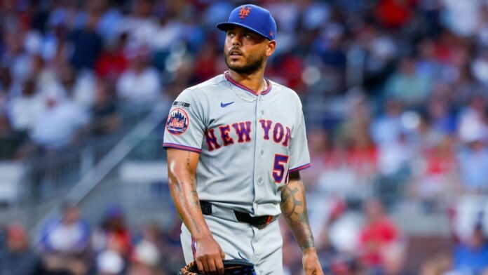 2026 MLB trade deadline: Ideal moves for Yankees, Mets