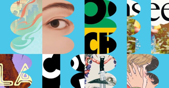 22 New Books to Read in July: Colson Whitehead, Alice Oseman, Daniel Mason and More