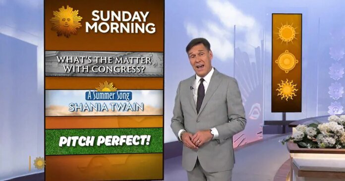 7/19: Sunday Morning