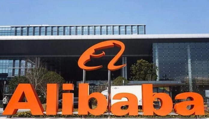 Alibaba agrees to $600m DOJ settlement over Illegal drug sales probe