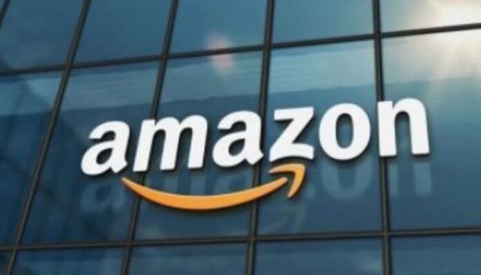Amazon lays off employees in artificial general intelligence division