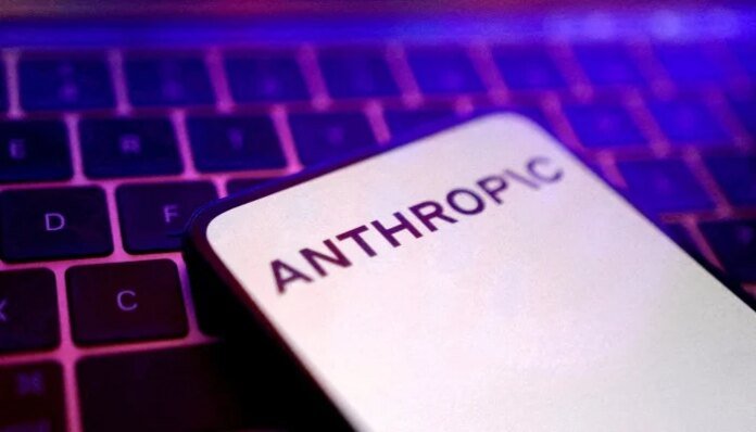 Anthropic reveals Claude AI breached three firms during security testing