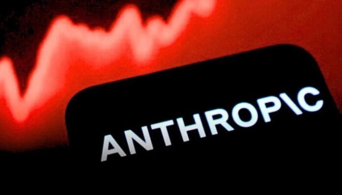 Anthropic weighs mandatory employee stock sales after IPO: reports