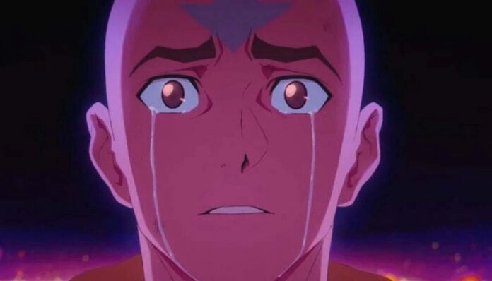 'Avatar Aang: The Last Airbender' fast-tracks release after leak fiasco