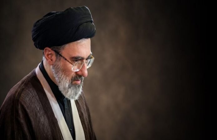 Ayatollah Khamenei thanks Iranians, Iraqis for massive turnout at martyred Leader’s funeral - SUCH TV