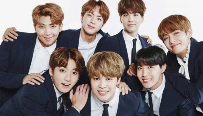BTS withdraws from 2027 Grammy Awards: Here's what we know