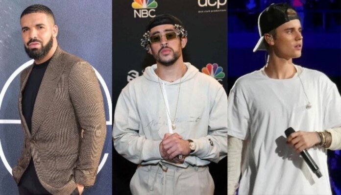 Bad Bunny, Drake and more at target after major court decision puts reggaeton genre at risk