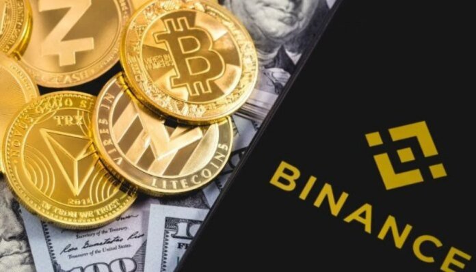 Binance faces £150 million lawsuit from UK investors over alleged mis-sold crypto products