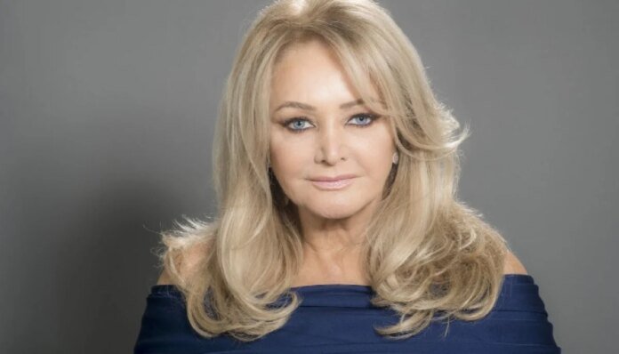 Bonnie Tyler, 80's pop legend breathes her last at 75