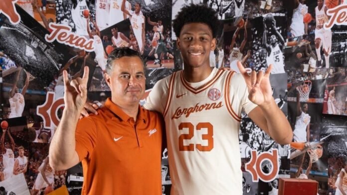Breaking down Marcus Spears Jr.'s reclassification, commitment, NBA future