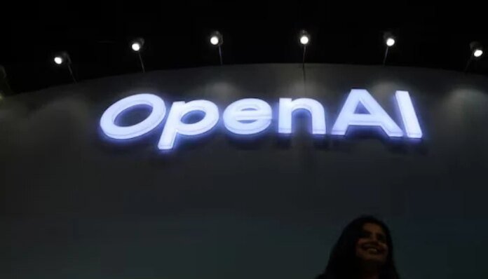Canada province preparing lawsuit against OpenAI over school shooting