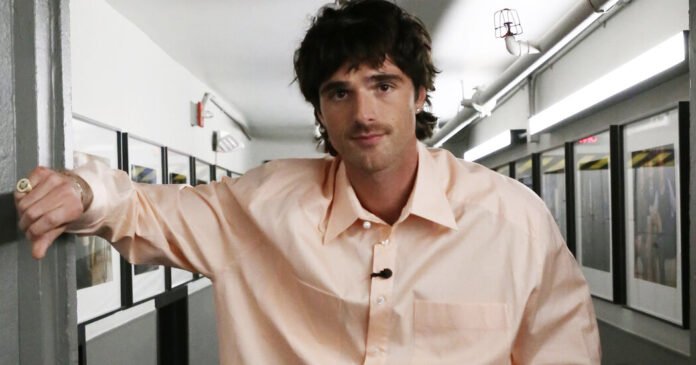 Chanel Is Buying Charvet, the World’s Oldest Shirt Maker