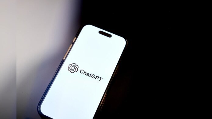 ChatGPT Down? Users Report Issues With Codex, Custom GPTs Search; Open AI Reacts