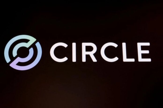 Circle wins final approval for US Trust Bank launch, share rise