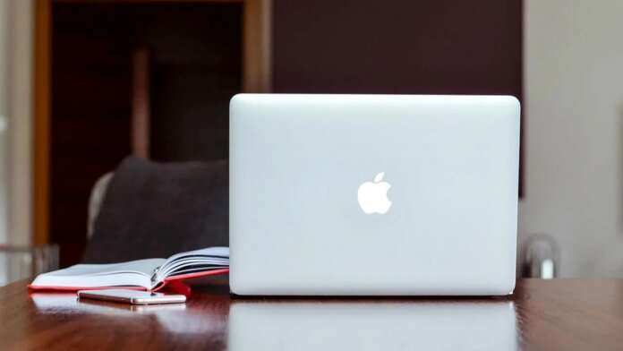ClickLock Mac malware locks apps until you give in