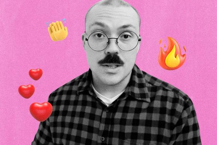 Column | Is he the most important music critic? Don’t ask pop fans.