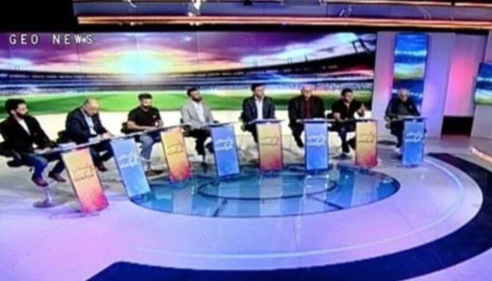 Cricket experts call for improved domestic structure to rebuild Pakistan team