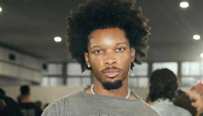 D4vd murder case: Hidden clue found beside Celeste's body raises questions