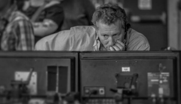 Director of 'Blue Bloods' and 'The X-Files' Ralph W. Hemecker dies at 65