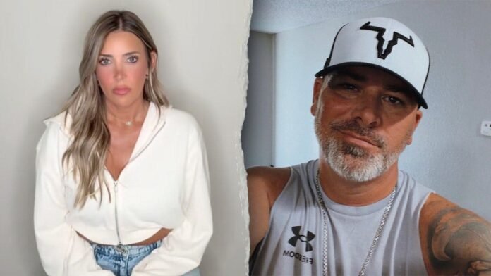 Dispatcher heard 'loud bang' before TikTok influencer who outed alleged pedophile husband found dead: audio