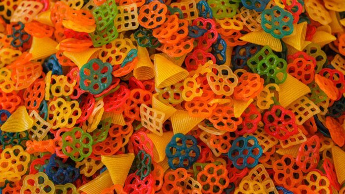 Do You Eat Colourful Fryums, Papads? Tamil Nadu Authority Warns Of Cancer, Kidney Risks