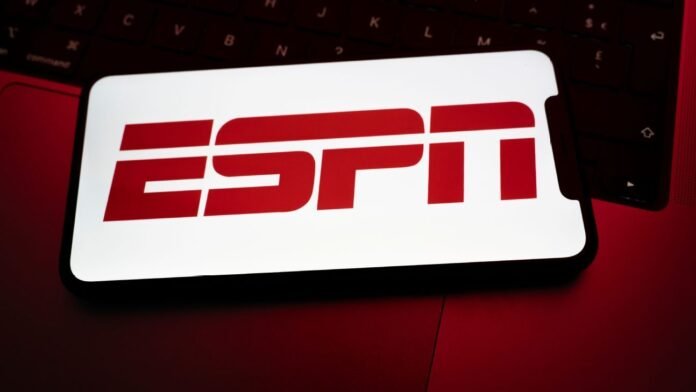 'ESPN Jeopardy!': Where to watch, time, contestants, more