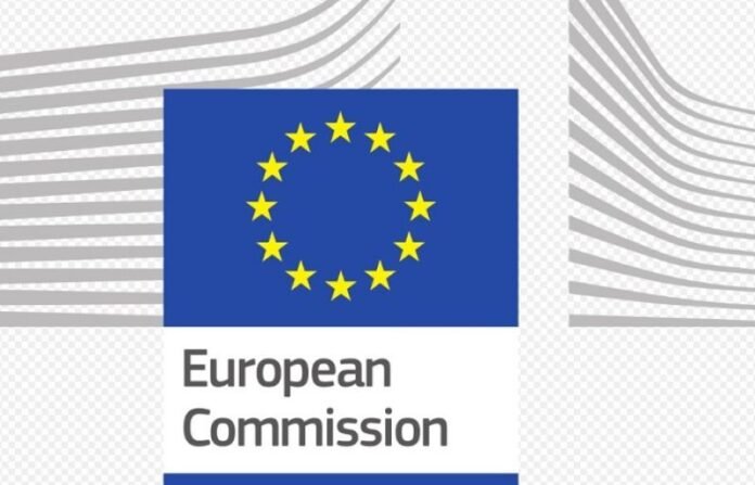 EU GSP+ Report - SUCH TV