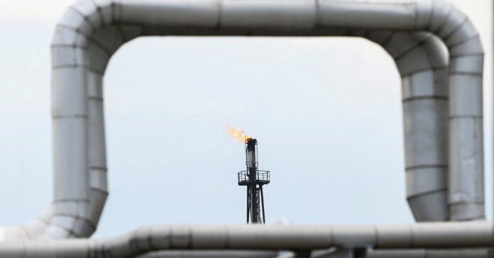 E.U. Proposes Changes to Emissions Trading System