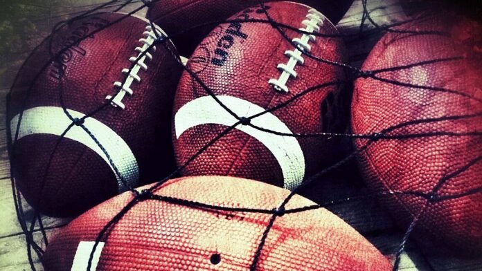 Ex-Bucknell strength coach charged in player hazing death