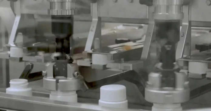 FDA approves new cholesterol-lowering pill, doctor explains what it does differently