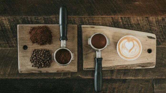 Feeling Dizzy Due To Low Blood Pressure? Here's If Coffee Can Really Help