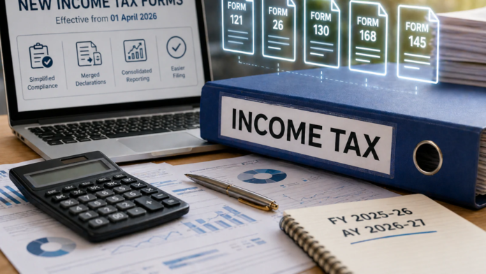 Filing ITR Now? Don't Hit 'Submit' Before Checking These Details