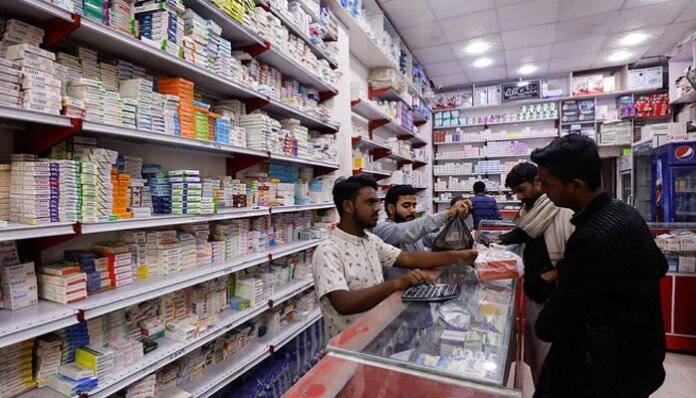 Finance minister-led committe approves prices of 52 life-saving drugs