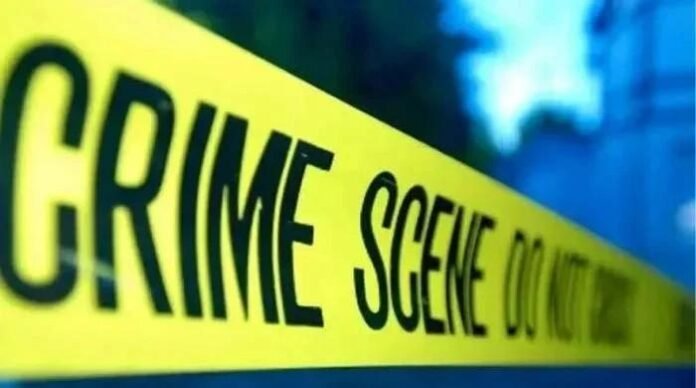 Five held over alleged kidnap, sexual assault of foreign women in Lahore