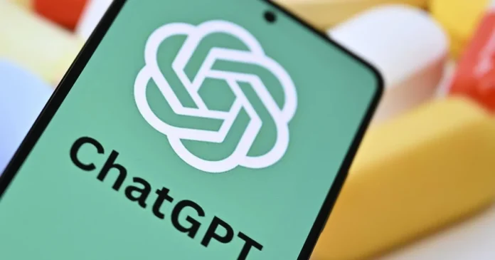 Florida pastor sues OpenAI over dangerous medical advice he got from ChatGPT