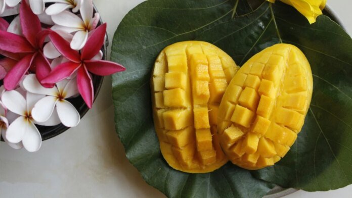 Forget Dasheri And Alphonso, Why Goa's Mankurad, Priced At Up To Rs 600 Per Fruit, Is In The Spotlight Now